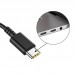 Lenovo 100e Chromebook-MT 81ER Laptop Power Adapter/Charger - 45W AC Adapter