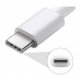 61W Apple MacBook Pro A1989 Series USB-C Power Adapter